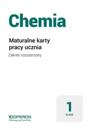 chemia-lo-1-maturalne-karty-pracy-zr-w-2019
