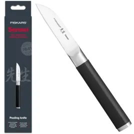 noz-do-obierania-owocow-warzyw-pomidorow-fiskars-sensei-7cm-1024273