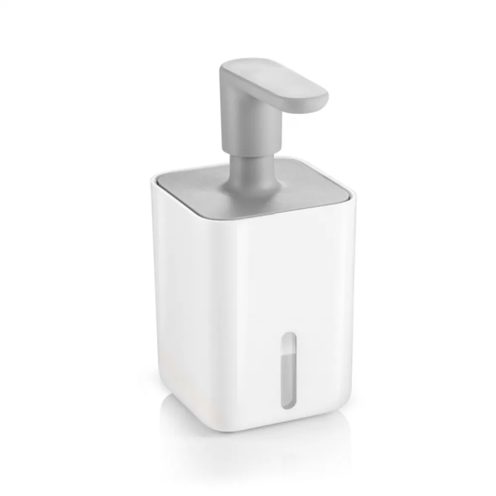 dozownik-detergentu-puro-400-ml