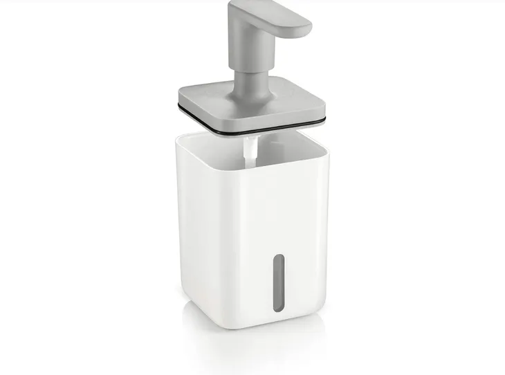 dozownik-detergentu-puro-400-ml-rodzaj-nablatowy