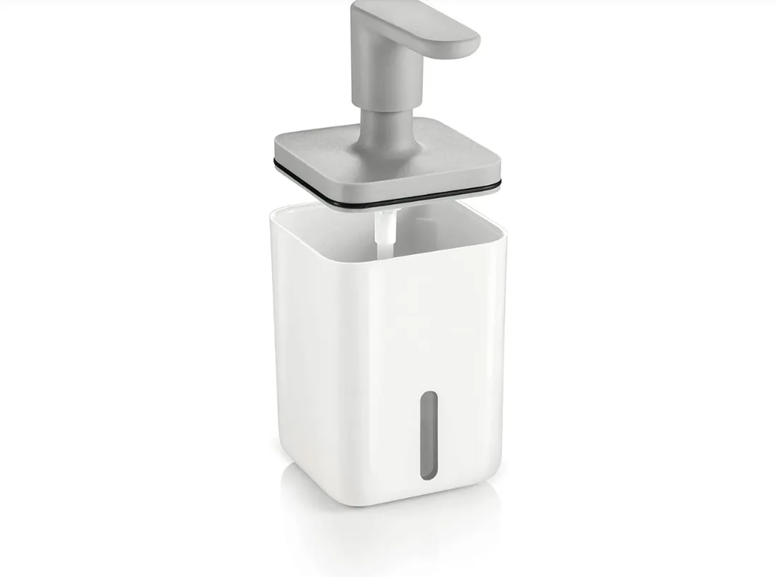 dozownik-detergentu-puro-400-ml-linia-puro