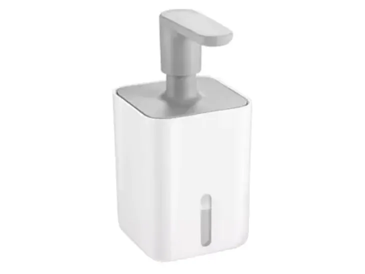 dozownik-detergentu-puro-400-ml-dozowanie-reczne