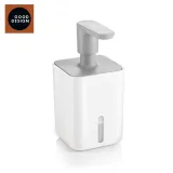 dozownik-detergentu-puro-400-ml-material-wykonania-tworzywo-sztuczne