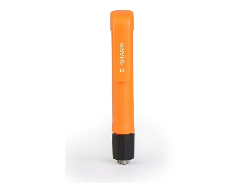 sharpi-pen-przenosna-diamentowa-ostrzalka