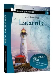 latarnik-z-opracowaniem-tw-sbm