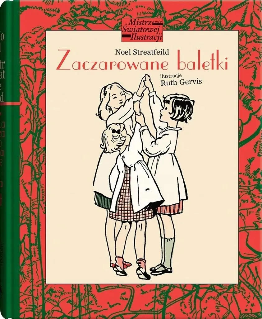 zaczarowane-baletki