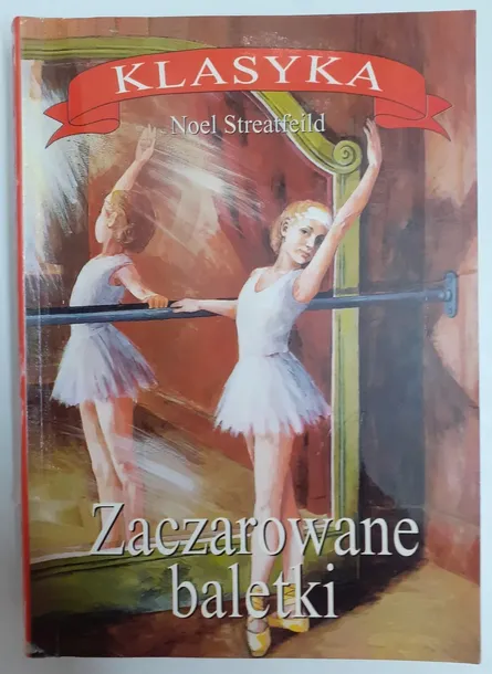 zaczarowane-baletki-wydawnictwo-dwie-siostry
