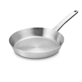 patelnia-tradycyjna-gerlach-prestige-28-cm-stal-nierdzewna