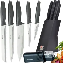 komplet-nozy-w-bloku-richardson-sheffield-advantage-5-szt