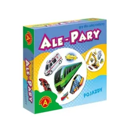 ale-pary-pojazdy-alex