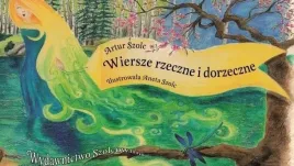 wiersze-rzeczne-i-dorzeczne