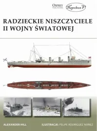 radzieckie-niszczyciele-ii-wojny-swiatowej