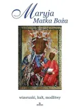 maryja-matka-boza-wydawnictwo-arystoteles