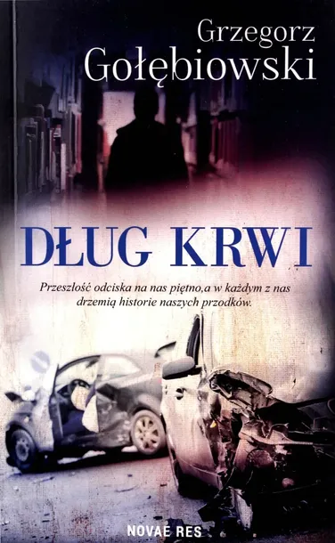 dlug-krwi-stan-nowy