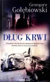 dlug-krwi-stan-nowy