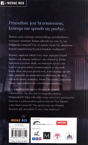 dlug-krwi-tytul-dlug-krwi