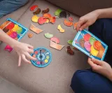 lody-gra-magnetyczna-minimalna-liczba-graczy-3