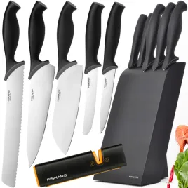 komplet-nozy-w-bloku-fiskars-5-szt