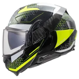 kask-motocyklowy-or-ls2-ff910-advant-ii-astral-h-v-or-szczekowy-pinlock
