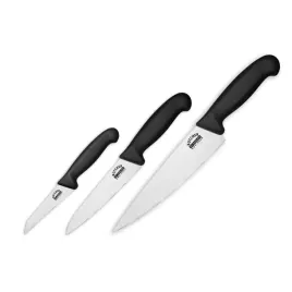 samura-butcher-zestaw-3-nozy-kuchennych