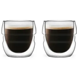 szklanki-do-kawy-i-herbaty-vialli-design-70-ml-2-szt
