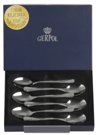 gerpol-zestaw-6x-lyzeczek-lyzeczki-do-kawy-sztucce-kuchenne-matowe-violino