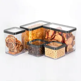 rotho-pojemnik-na-produkty-sypkie-loft-kwadrat-1l