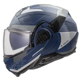kask-motocyklowy-or-ls2-ff910-advant-ii-astral-navy-or-szczekowy-pinlock