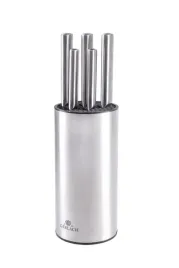 komplet-nozy-w-bloku-gerlach-ambiente-5-szt