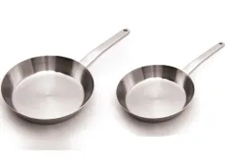 zestaw-patelni-stalowych-gerlach-prestige-24-i-28-cm
