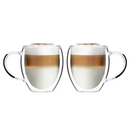 komplet-2-szklanek-z-podwojna-scianka-i-uszkiem-noa-250-ml-vialli-design