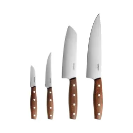 komplet-nozy-w-pudelku-fiskars-norr-4-szt