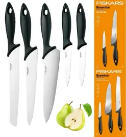 fiskars-essential-kpl-5-nozy-kuchenne-szefa-w-pudelku