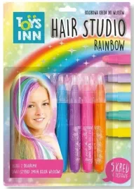 kreda-do-wlosow-rainbow-stnux