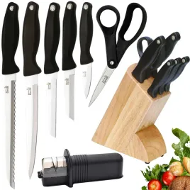 komplet-nozy-w-bloku-fiskars-functional-form-5-szt