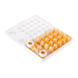 dysze-dekoracyjne-delicia-21-szt