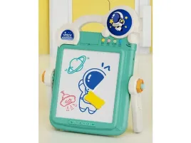 tablica-suchoscieralna-dk-40-x-35-cm