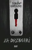 za-drzwiami