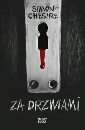 za-drzwiami