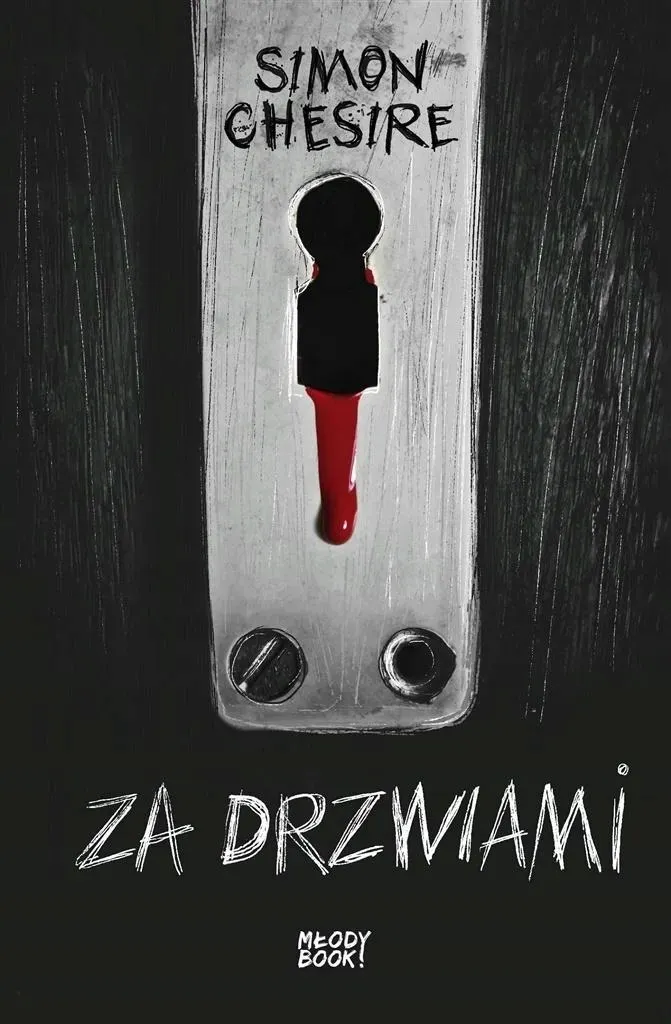 za-drzwiami
