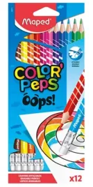 kredki-colorpeps-oops-trojkatne-z-gumka-12-kol