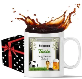 kubek-personalizowany-dzien-ojca-matki-z-imieniem-pilka-nozna-world-cup