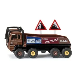 siku-16-ciezarowka-man-hs-schoch-8x8-s1686