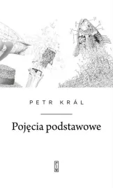 pojecia-podstawowe