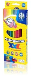 kredki-olowkowe-hexagonalne-12-kolorow-astra