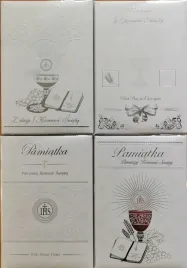 pamiatka-komunijna-a5-zlocona-mix-wzorow