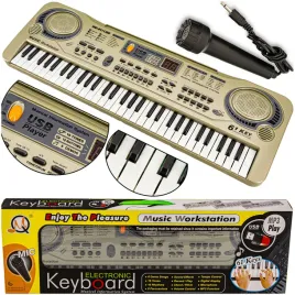 keyboard-mq-mq-811usb