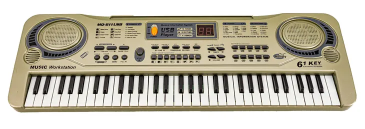 keyboard-mq-mq-811usb-zasilanie-sieciowe