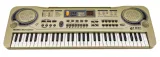 keyboard-mq-mq-811usb-zasilanie-sieciowe