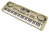 keyboard-mq-mq-811usb-waga-z-opakowaniem-4-kg